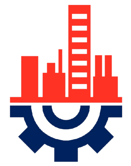 Technische Prüfungen nach AM-VO, Sicherheitsprüfungen Arbeitsmittel, Brandschutzkurse und Schulungen Wiederkehrende Prüfungen nach AStV,Krane und Hebezeuge Prüfungen, Aufzugsprüfung und Wartung, Technische Schulungen für Unternehmen
