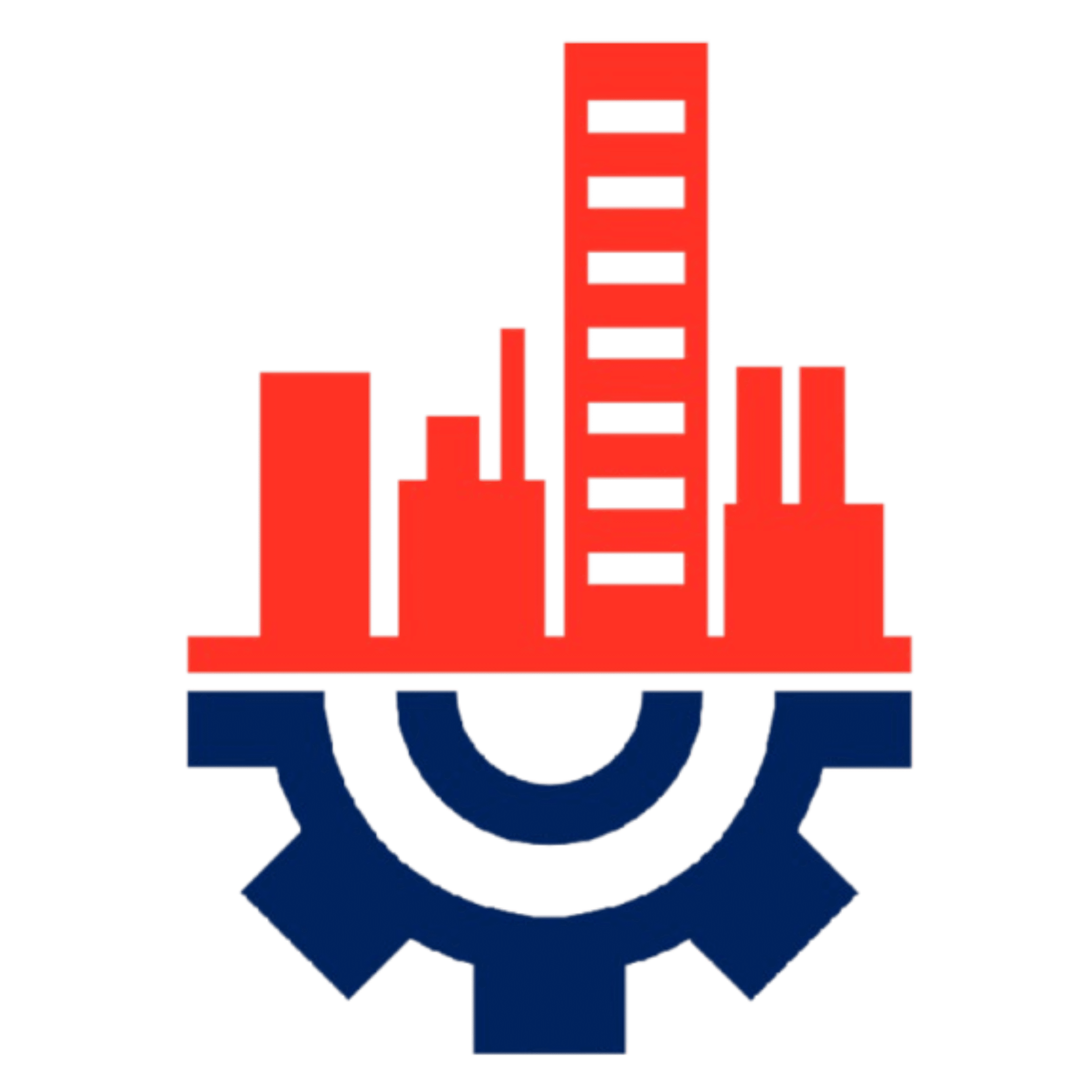 Technische Prüfungen nach AM-VO, Sicherheitsprüfungen Arbeitsmittel, Brandschutzkurse und Schulungen Wiederkehrende Prüfungen nach AStV,Krane und Hebezeuge Prüfungen, Aufzugsprüfung und Wartung, Technische Schulungen für Unternehmen